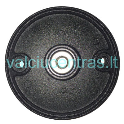 Minn Kota korpuso detalė 92-400-101